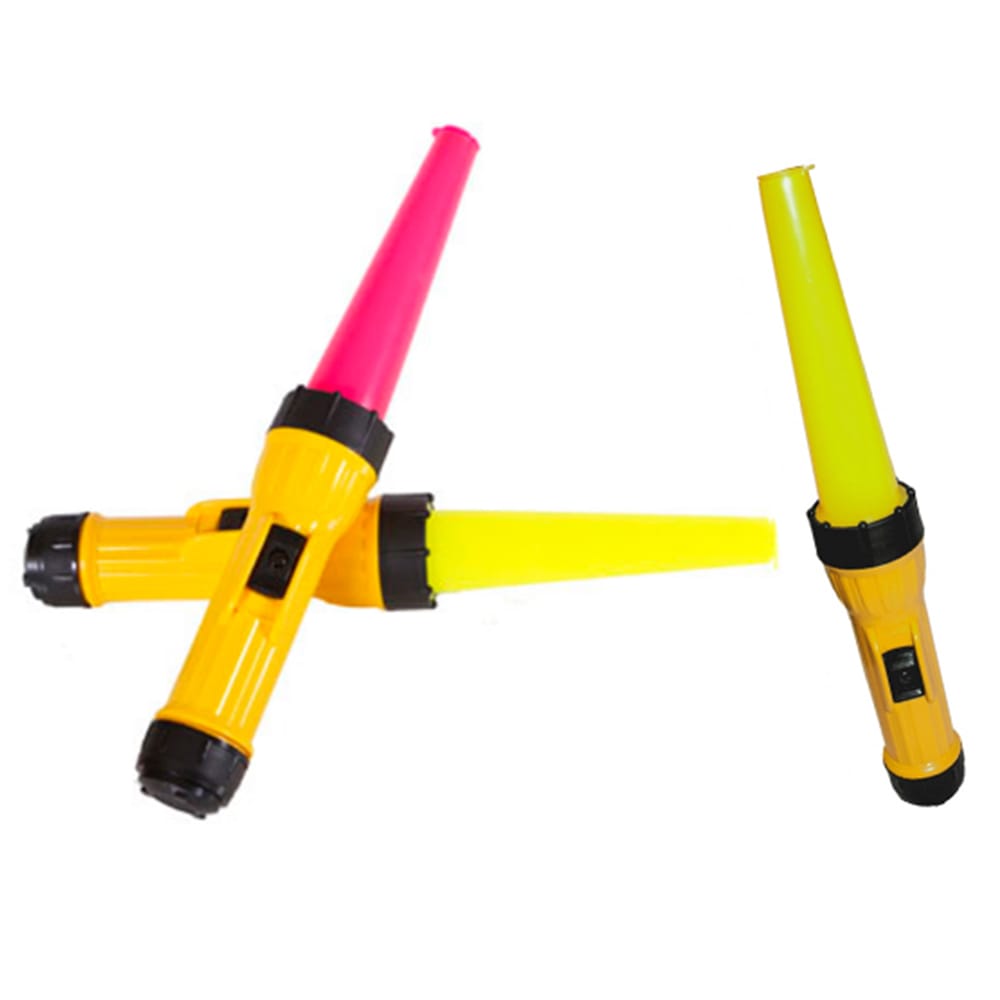 【美品】Bright Light ME + Brightz LED Helmet Light - Color Select - Color Morph or Stop on a